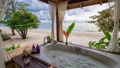 Centara-EarthCare-Announced-as-GSTC-Recognized-Standard-TRAVELINDEX-500x323.jpg