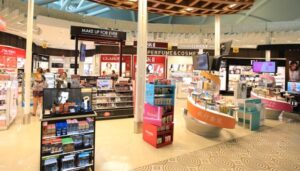 Dufry-Extends-Duty-Free-Concession-at-Bali-International-Airport-TRAVELINDEX-300x171.jpg
