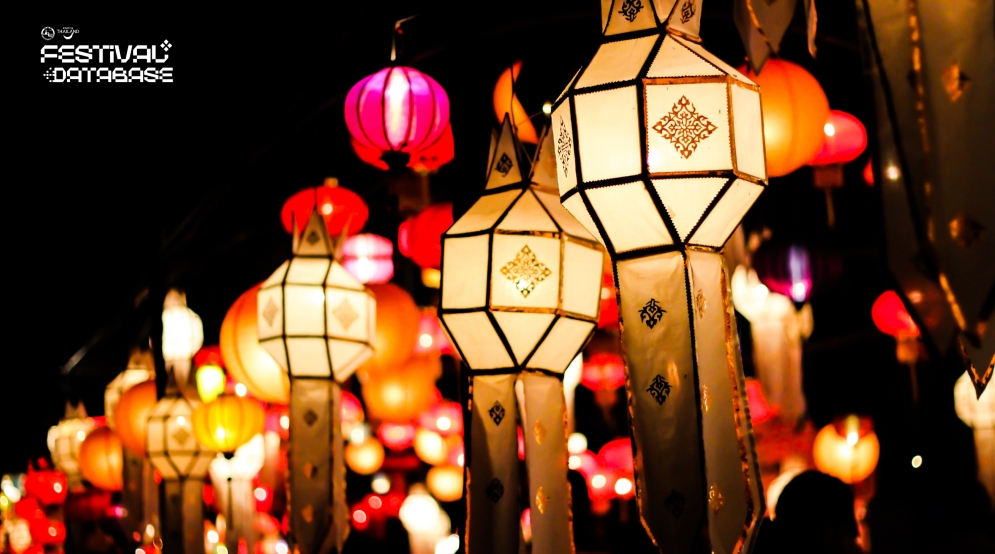 TAT Upgrading Festival Database and Expanding the Sukjai Chatbot AI Assistant to Align with Global Tourism Trends - TOURISM AUTHORITY of THAILAND