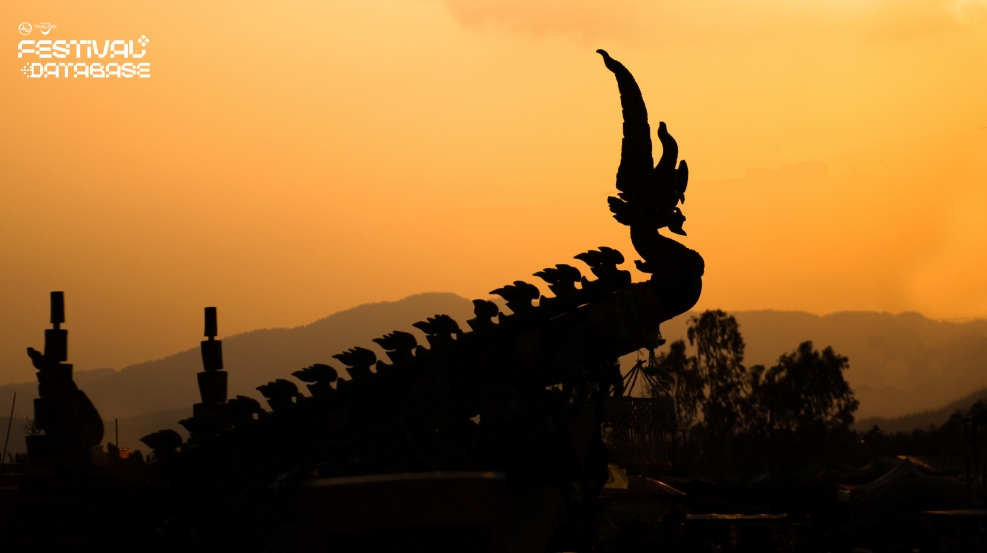 TAT Upgrading Festival Database and Expanding the Sukjai Chatbot AI Assistant to Align with Global Tourism Trends
