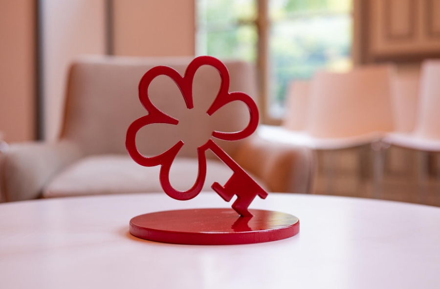 2026 Thailand's MICHELIN Key Selection Expands to 71 Hotels, Showcasing the Country's Rich Diversity of Exceptional Stays - TRAVELINDEX