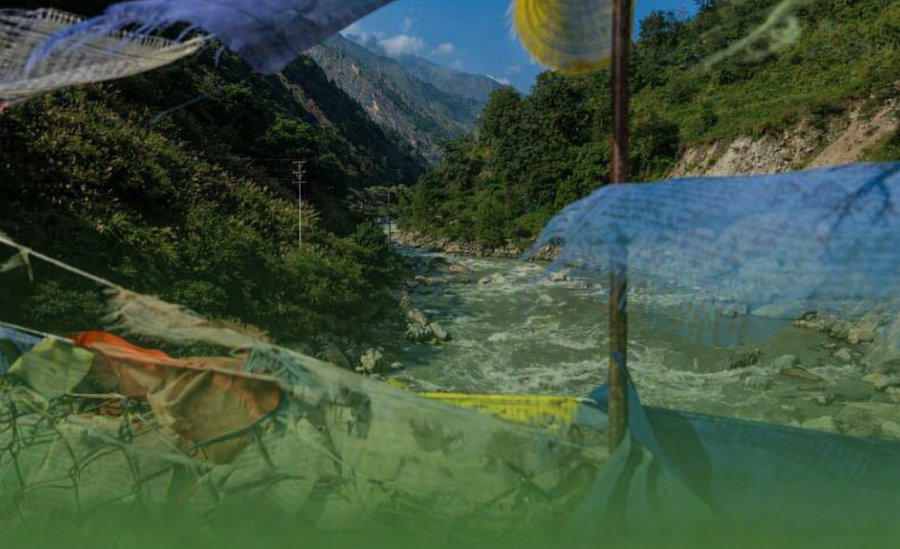 PATA Foundation Launches Nepal Tourism Recovery Fund - TRAVELINDEX